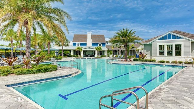 14245 SKIPPING STONE LOOP, Parrish, FL 34219