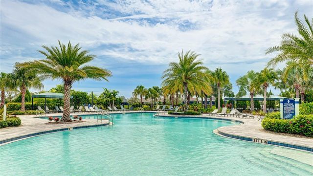 14245 SKIPPING STONE LOOP, Parrish, FL 34219