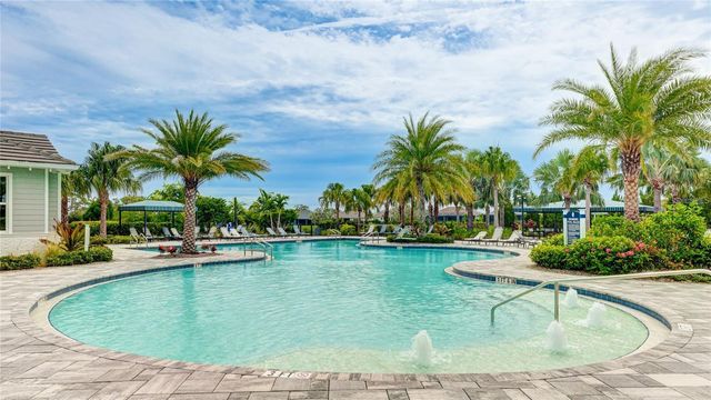 14245 SKIPPING STONE LOOP, Parrish, FL 34219