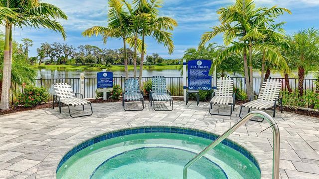 14245 SKIPPING STONE LOOP, Parrish, FL 34219