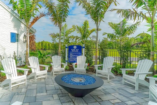 14245 SKIPPING STONE LOOP, Parrish, FL 34219