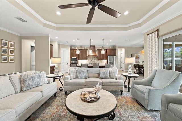 14245 SKIPPING STONE LOOP, Parrish, FL 34219
