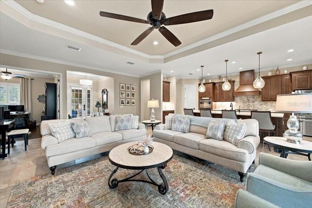 14245 SKIPPING STONE LOOP, Parrish, FL 34219
