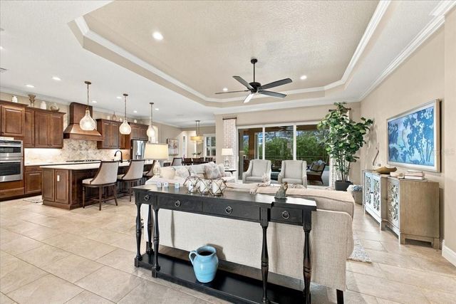 14245 SKIPPING STONE LOOP, Parrish, FL 34219