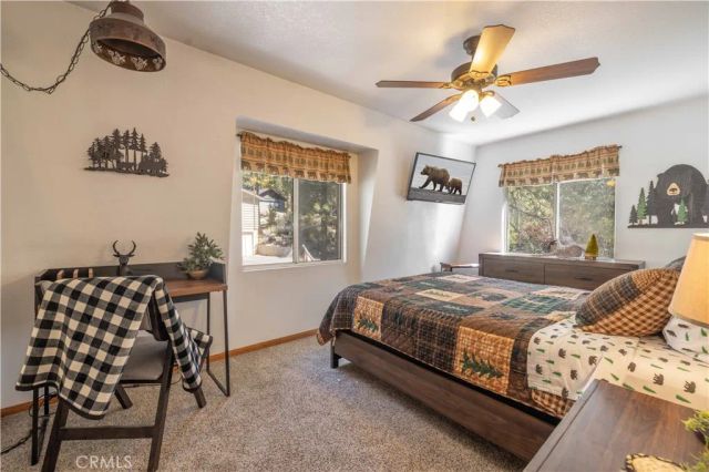 526 Catalina Road, Big Bear Lake, CA 92315