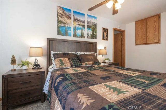 526 Catalina Road, Big Bear Lake, CA 92315