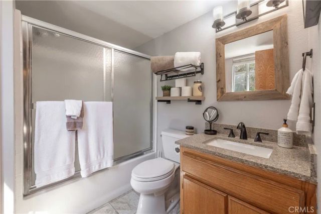 526 Catalina Road, Big Bear Lake, CA 92315