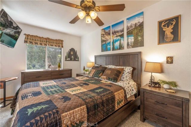 526 Catalina Road, Big Bear Lake, CA 92315
