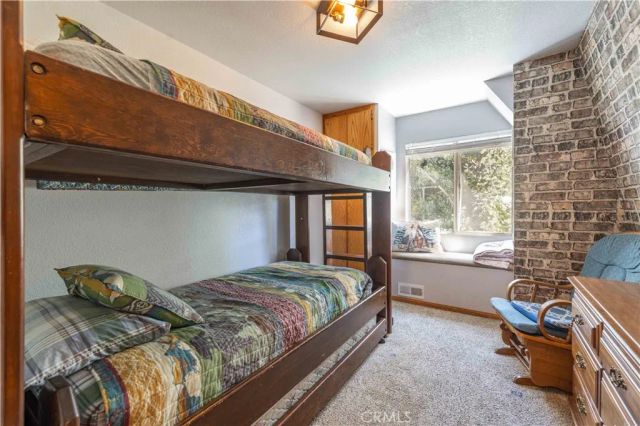 526 Catalina Road, Big Bear Lake, CA 92315