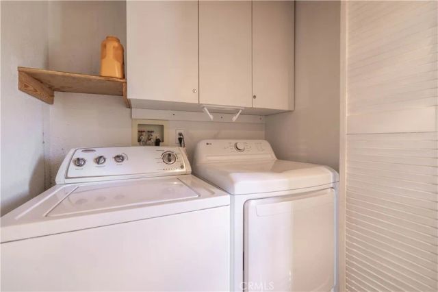 526 Catalina Road, Big Bear Lake, CA 92315