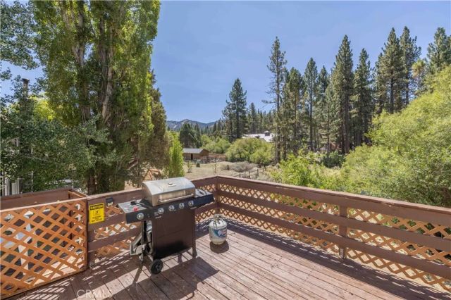 526 Catalina Road, Big Bear Lake, CA 92315