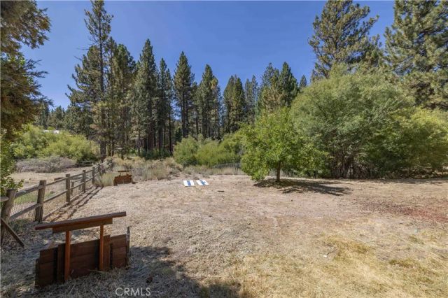 526 Catalina Road, Big Bear Lake, CA 92315