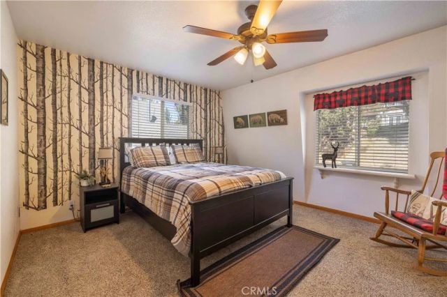 526 Catalina Road, Big Bear Lake, CA 92315