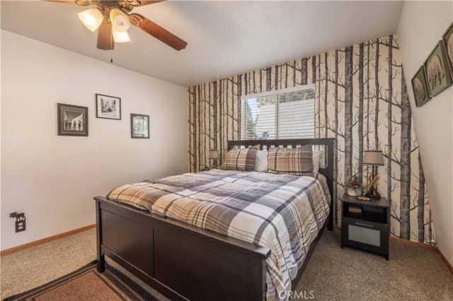 526 Catalina Road, Big Bear Lake, CA 92315