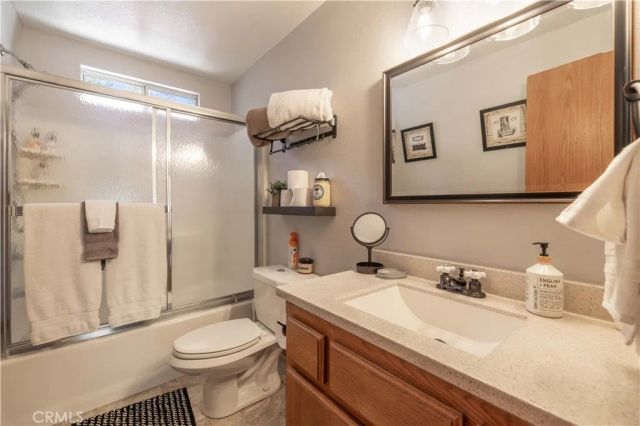 526 Catalina Road, Big Bear Lake, CA 92315