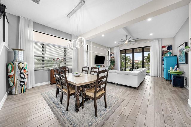 8884 Grand Prix Lane, Boynton Beach, FL 33472