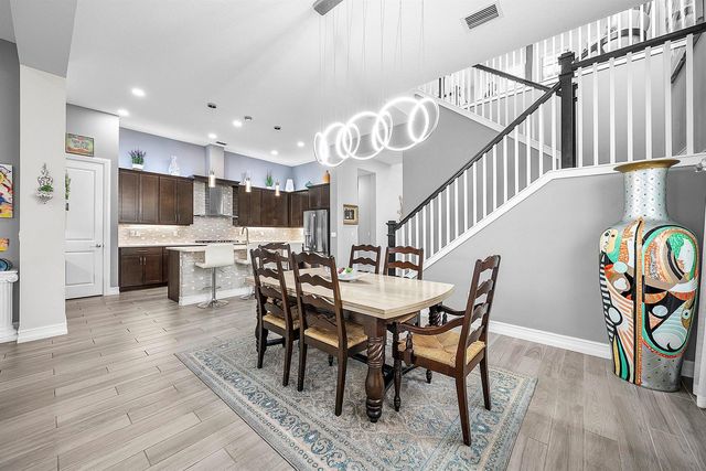 8884 Grand Prix Lane, Boynton Beach, FL 33472