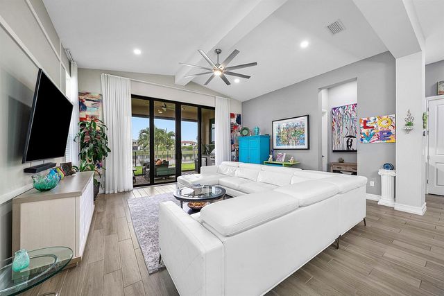8884 Grand Prix Lane, Boynton Beach, FL 33472