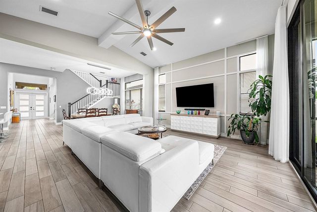 8884 Grand Prix Lane, Boynton Beach, FL 33472