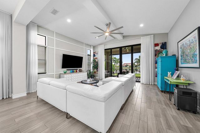8884 Grand Prix Lane, Boynton Beach, FL 33472