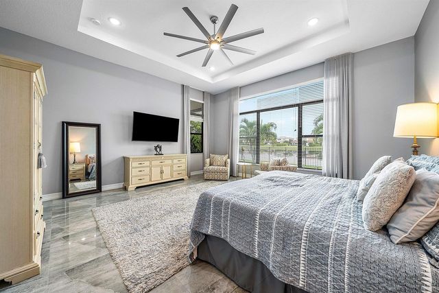 8884 Grand Prix Lane, Boynton Beach, FL 33472