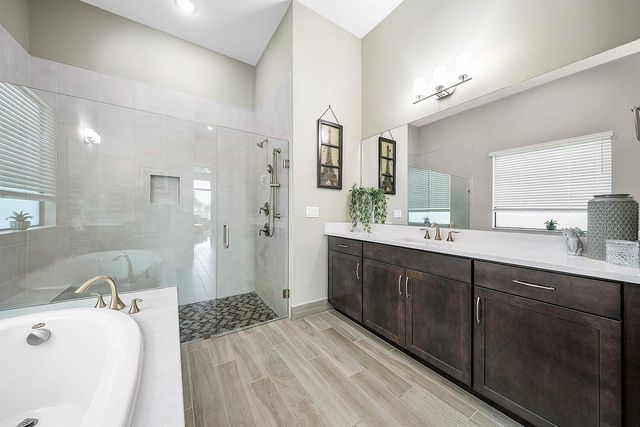 8884 Grand Prix Lane, Boynton Beach, FL 33472