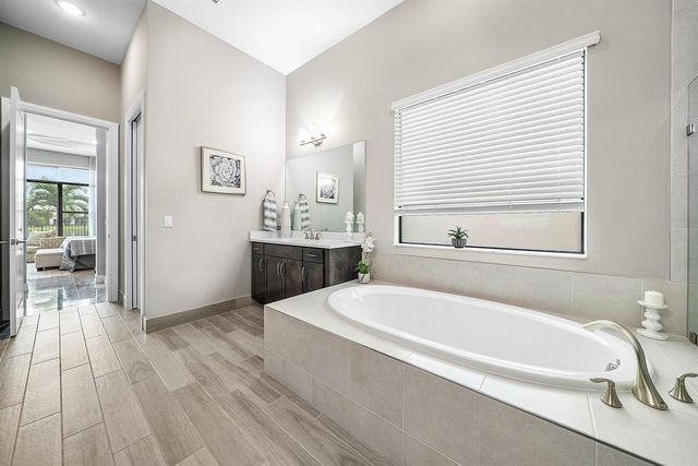 8884 Grand Prix Lane, Boynton Beach, FL 33472