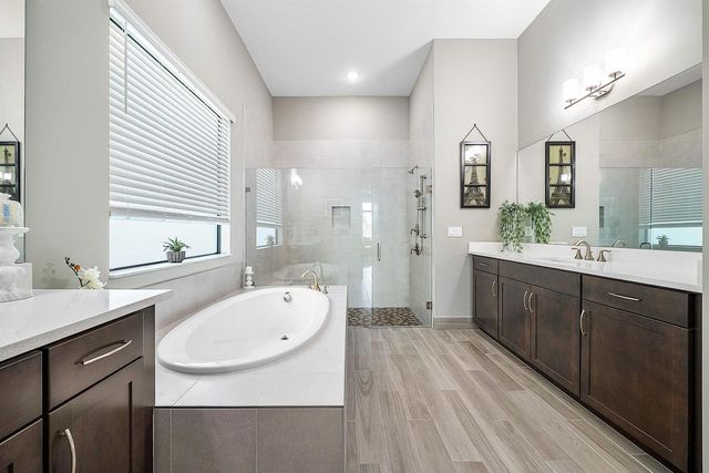 8884 Grand Prix Lane, Boynton Beach, FL 33472