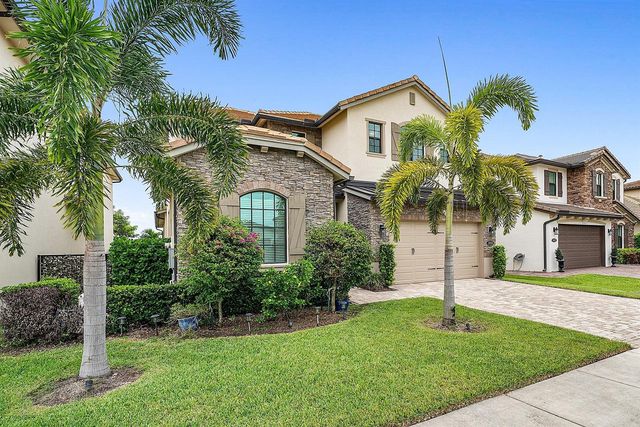 8884 Grand Prix Lane, Boynton Beach, FL 33472