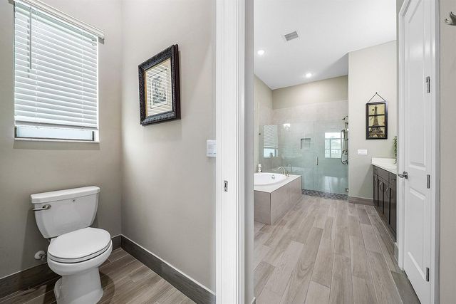 8884 Grand Prix Lane, Boynton Beach, FL 33472