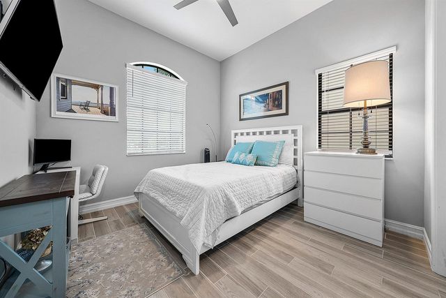 8884 Grand Prix Lane, Boynton Beach, FL 33472