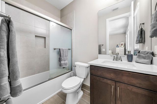 8884 Grand Prix Lane, Boynton Beach, FL 33472