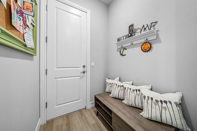 8884 Grand Prix Lane, Boynton Beach, FL 33472