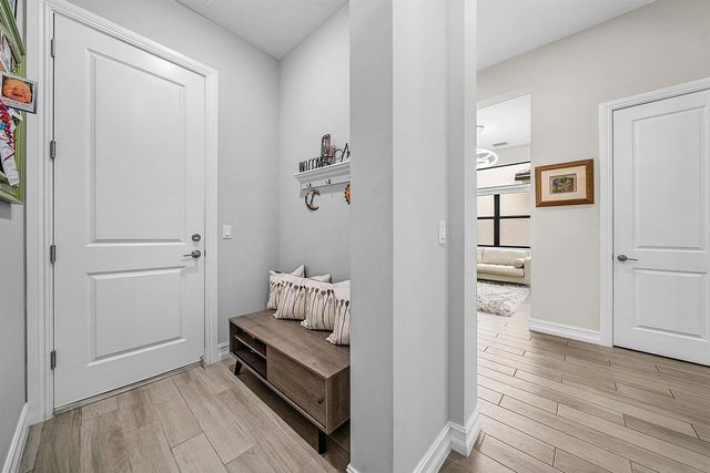 8884 Grand Prix Lane, Boynton Beach, FL 33472