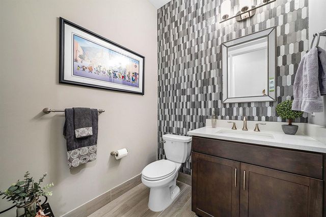8884 Grand Prix Lane, Boynton Beach, FL 33472