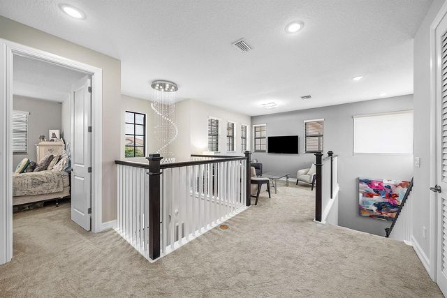 8884 Grand Prix Lane, Boynton Beach, FL 33472