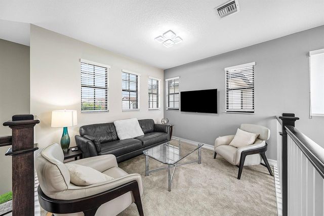 8884 Grand Prix Lane, Boynton Beach, FL 33472