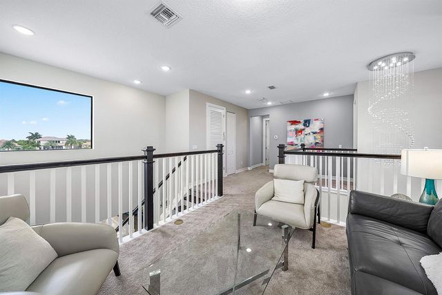 8884 Grand Prix Lane, Boynton Beach, FL 33472
