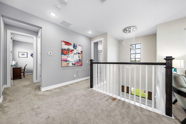 8884 Grand Prix Lane, Boynton Beach, FL 33472
