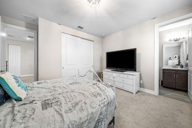 8884 Grand Prix Lane, Boynton Beach, FL 33472