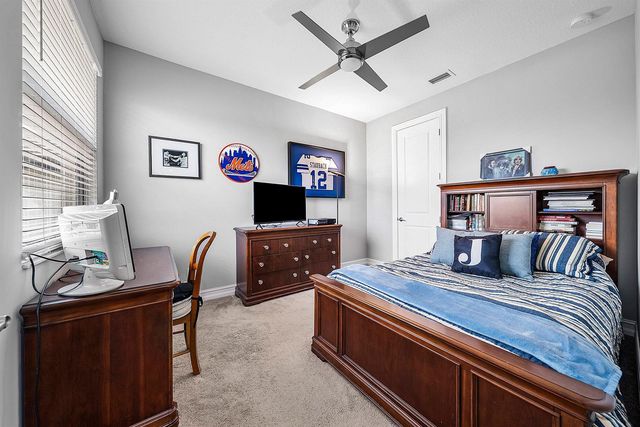 8884 Grand Prix Lane, Boynton Beach, FL 33472