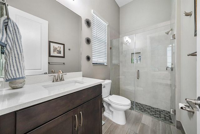 8884 Grand Prix Lane, Boynton Beach, FL 33472