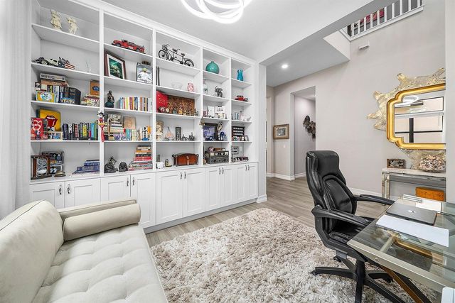8884 Grand Prix Lane, Boynton Beach, FL 33472