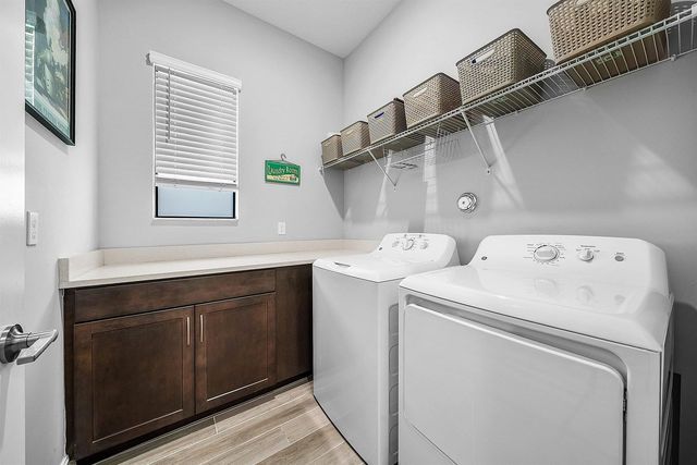 8884 Grand Prix Lane, Boynton Beach, FL 33472