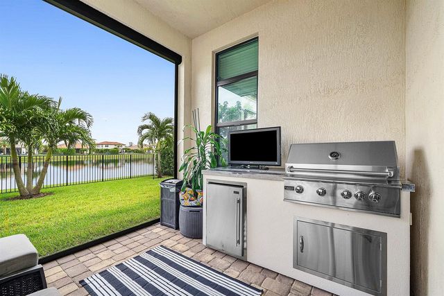 8884 Grand Prix Lane, Boynton Beach, FL 33472