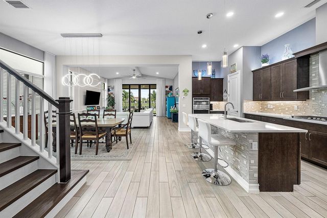 8884 Grand Prix Lane, Boynton Beach, FL 33472
