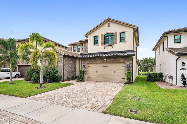 8884 Grand Prix Lane, Boynton Beach, FL 33472