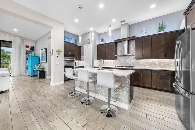 8884 Grand Prix Lane, Boynton Beach, FL 33472