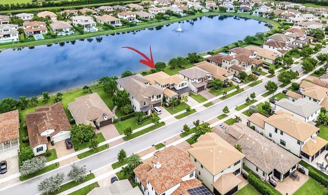 8884 Grand Prix Lane, Boynton Beach, FL 33472