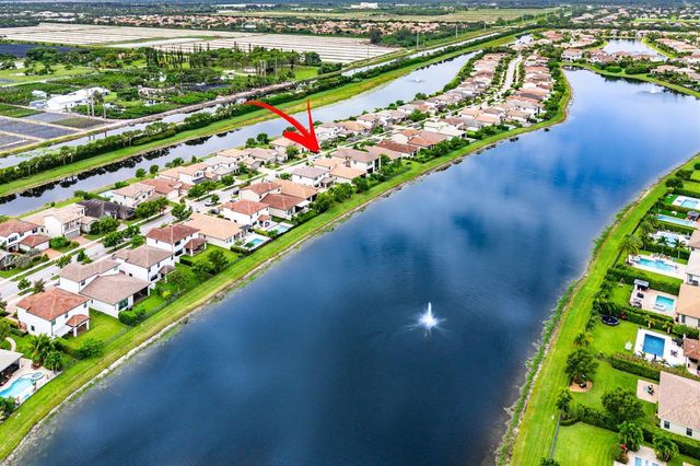 8884 Grand Prix Lane, Boynton Beach, FL 33472